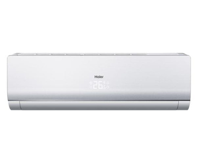 Кондиционер Haier AS50SN1FA-NR 1U50S2SQ1FA-NR Nordic -30