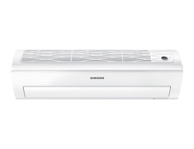 Кондиционер SAMSUNG AR24JSFNRWKNER Invertor