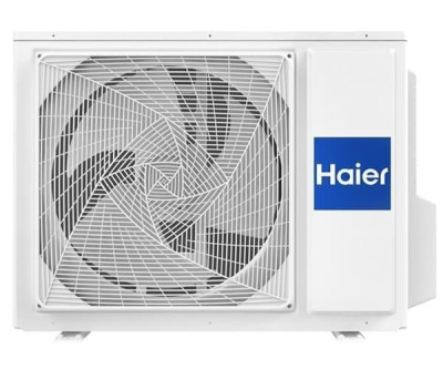 Кондиционер Haier HSU-07HT103/R2  HSU-07HUN203/R2 Tibio on/off -7