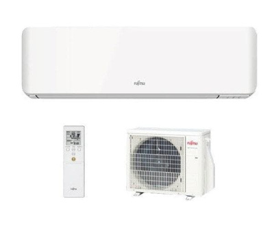 Кондиционер Fujitsu ASYG14KMTB/AOYG14KMTA comfort