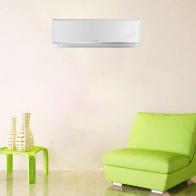 Кондиционер HOAPP HSZ-GA38VA/HMZ-GA38VA LIGHT INVERTER