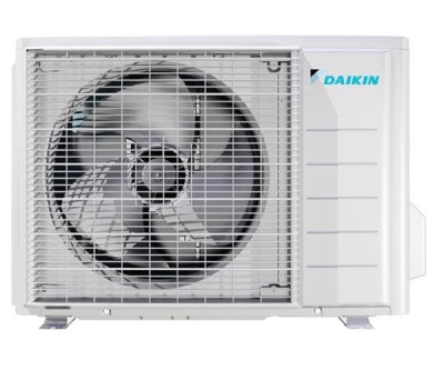 Кондиционер Daikin FTXL25JV/RXL25M3