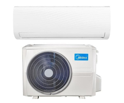 Кондиционер Midea AF-24N1D0-I/AF-24N1D0-O