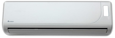 Кондиционер CHIGO CS-25M3A-V108 DC-INVERTER