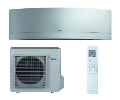 Кондиционер Daikin FTXG20LS/RXG20L Emura