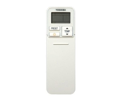 Кондиционер Toshiba RAS-16N3KVR-E/RAS-16N3AVR-E N3KVR