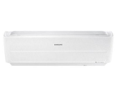 Кондиционер SAMSUNG AR09RXPXBWKNEU