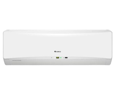 Кондиционер GREE GWH24TD-S3DBA1E Hansol inverter Wi-Fi