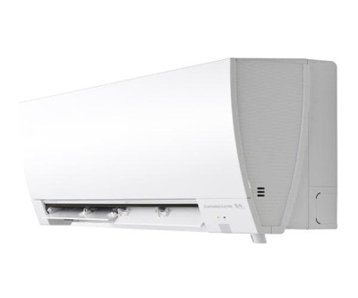 Кондиционер Mitsubishi Electric MSZ-FH50VE/MUZ-FH50VE delux inverter