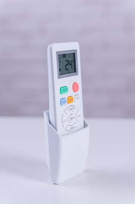 Кондиционер Aircool G-07HHK