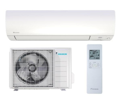 Кондиционер Daikin FTXLS35K/RXLS35M