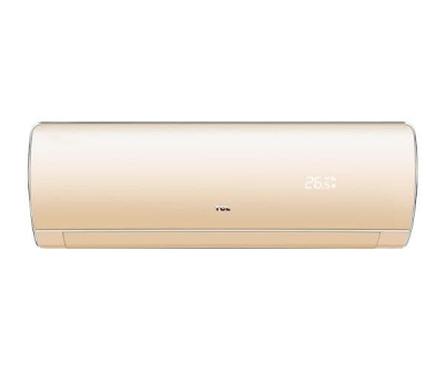 Кондиционер Tcl TAC-09CHSA/F6