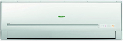 Кондиционер AC Electric ACER-18HJ/N1 Rapid