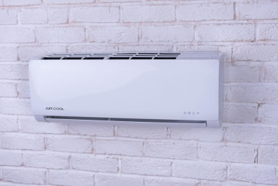 Кондиционер Aircool G-07HHK