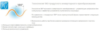 Кондиционер MIDEA MT-12N8D6-I/MBT-12N8D6-O