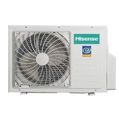 Наружный блок Hisense AMW4-36U4SAD1