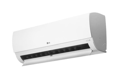 Кондиционер LG S09KWH/S09KWH.U BLOWKISS