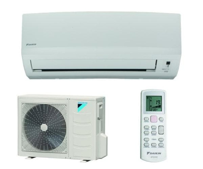 Кондиционер Daikin FTXB20C/RXB20C