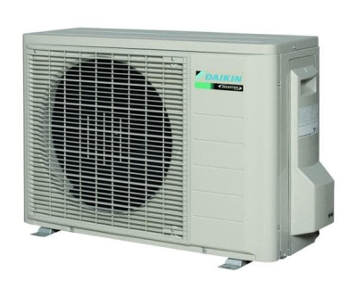 Кондиционер Daikin FVXS25F/RXS25L