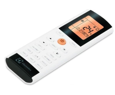 Кондиционер Electrolux EACS-12HF/N3_18Y Fusion PRO