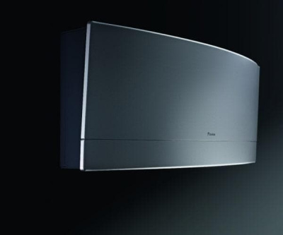 Кондиционер Daikin FTXG50LS/RXG50L Emura