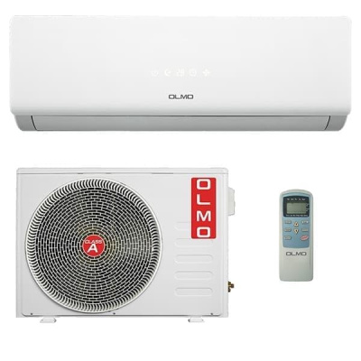 Кондиционер OLMO OSH-18AH5D Comfort