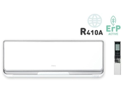 Кондиционер Hitachi RAK35PSC/RAC35WSC Premium (-20)