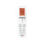 Кондиционер Cooper&Hunter CH-S09FVX CONSOL INVERTER