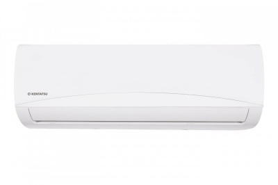 Кондиционер Kentatsu KSGB35HFAN1/KSRB35HFAN1 Bravo ON/OFF