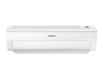 Кондиционер SAMSUNG AR24JSFNRWKNER Invertor