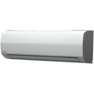 Кондиционер Toshiba RAS-10SKHP-ES/RAS-10S2AH-ES SKHP-ES
