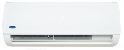 Кондиционер Carrier 42QHA018N/38QHA018N Hiwall