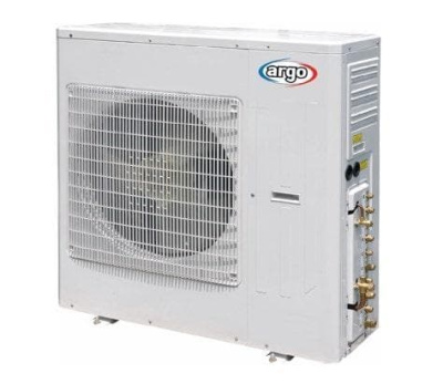 Наружный блок ARGO ECOLIGHT DUAL 14000 (2)