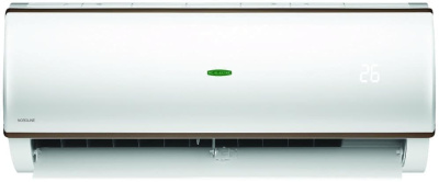 Кондиционер AC Electric ACEM-24HN1_16Y NordLine