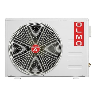 Кондиционер OLMO OSH-09AH5D Comfort