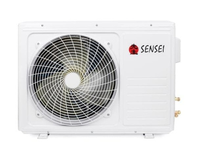 Кондиционер Sensei FTE-32TWS