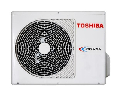 Кондиционер Toshiba RAS-13N3KV-E/RAS-13N3AV-E N3KV