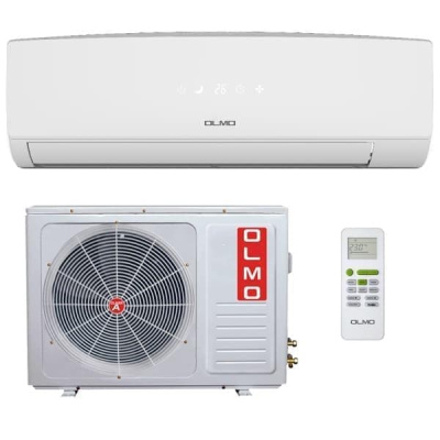 Кондиционер OLMO OSH-10PH6D Comfort