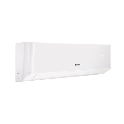 Кондиционер GREE GWH12YD-S6DBA2A Amber DC inverter