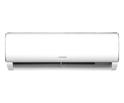 Кондиционер Lessar LS/LU-H09KPA2A cool
