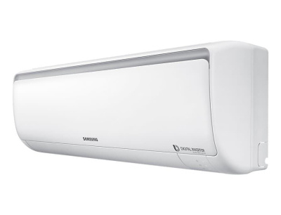 Кондиционер SAMSUNG AR09MSFPAWQNER Invertor