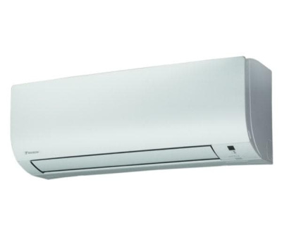 Кондиционер Daikin FTX25KV/RX25K