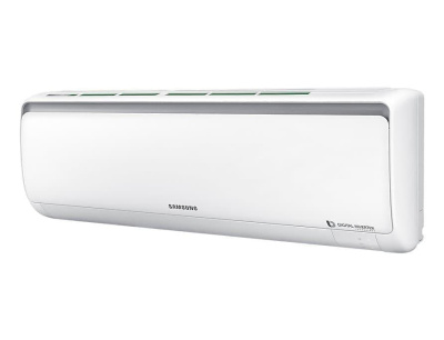Кондиционер SAMSUNG AR09MSFPAWQNER Invertor