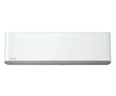 Кондиционер Toshiba RAS-07BKVG-EE/RAS-07BAVG-EE MIRAI