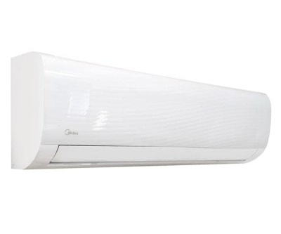 Кондиционер Midea AF-18N1C0-I/AF-18N1C0-O