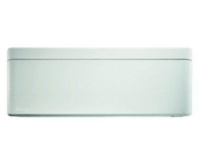 Кондиционер Daikin FTXA42AW/RXA42A