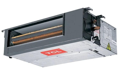 Канальный блок TCL Duct 12 000 BTU Inverter