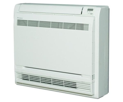 Кондиционер Daikin FVXS50F/RXS50L