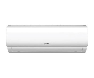 Кондиционер Lessar LS/LU-HE09KRA2 amigo