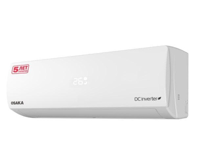 Кондиционер OSAKA STVP-24HH Power Pro Inverter